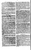 Kentish Weekly Post or Canterbury Journal Saturday 24 February 1753 Page 2