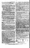 Kentish Weekly Post or Canterbury Journal Saturday 24 February 1753 Page 4