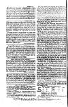 Kentish Weekly Post or Canterbury Journal Saturday 10 March 1753 Page 4