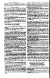Kentish Weekly Post or Canterbury Journal Wednesday 14 March 1753 Page 2