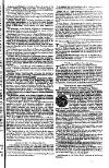 Kentish Weekly Post or Canterbury Journal Wednesday 14 March 1753 Page 3