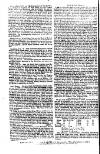 Kentish Weekly Post or Canterbury Journal Wednesday 14 March 1753 Page 4