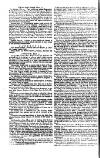 Kentish Weekly Post or Canterbury Journal Saturday 17 March 1753 Page 2