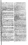 Kentish Weekly Post or Canterbury Journal Saturday 17 March 1753 Page 3