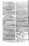 Kentish Weekly Post or Canterbury Journal Saturday 17 March 1753 Page 4