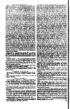 Kentish Weekly Post or Canterbury Journal Saturday 24 March 1753 Page 2