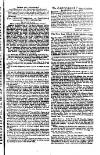 Kentish Weekly Post or Canterbury Journal Saturday 24 March 1753 Page 3
