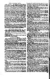 Kentish Weekly Post or Canterbury Journal Wednesday 04 April 1753 Page 2