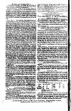 Kentish Weekly Post or Canterbury Journal Wednesday 04 April 1753 Page 4