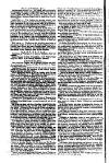 Kentish Weekly Post or Canterbury Journal Saturday 07 April 1753 Page 2