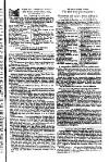 Kentish Weekly Post or Canterbury Journal Saturday 07 April 1753 Page 3