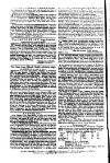 Kentish Weekly Post or Canterbury Journal Saturday 07 April 1753 Page 4