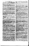 Kentish Weekly Post or Canterbury Journal Wednesday 11 April 1753 Page 2
