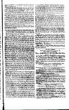 Kentish Weekly Post or Canterbury Journal Wednesday 11 April 1753 Page 3