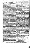Kentish Weekly Post or Canterbury Journal Wednesday 11 April 1753 Page 4