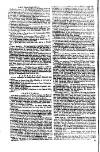 Kentish Weekly Post or Canterbury Journal Saturday 21 April 1753 Page 2