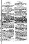Kentish Weekly Post or Canterbury Journal Saturday 21 April 1753 Page 3