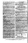 Kentish Weekly Post or Canterbury Journal Saturday 21 April 1753 Page 4