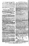 Kentish Weekly Post or Canterbury Journal Wednesday 09 May 1753 Page 4