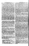 Kentish Weekly Post or Canterbury Journal Wednesday 16 May 1753 Page 2