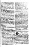 Kentish Weekly Post or Canterbury Journal Wednesday 16 May 1753 Page 3