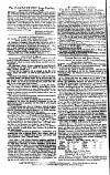 Kentish Weekly Post or Canterbury Journal Wednesday 16 May 1753 Page 4