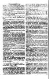 Kentish Weekly Post or Canterbury Journal Saturday 19 May 1753 Page 2