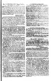 Kentish Weekly Post or Canterbury Journal Saturday 19 May 1753 Page 3