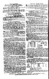 Kentish Weekly Post or Canterbury Journal Saturday 19 May 1753 Page 4