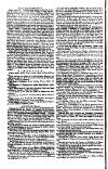 Kentish Weekly Post or Canterbury Journal Wednesday 30 May 1753 Page 2