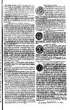 Kentish Weekly Post or Canterbury Journal Wednesday 30 May 1753 Page 3