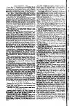 Kentish Weekly Post or Canterbury Journal Saturday 09 June 1753 Page 2