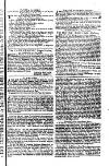 Kentish Weekly Post or Canterbury Journal Saturday 09 June 1753 Page 3