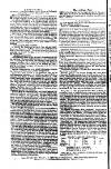 Kentish Weekly Post or Canterbury Journal Saturday 09 June 1753 Page 4