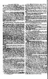Kentish Weekly Post or Canterbury Journal Wednesday 13 June 1753 Page 2