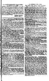 Kentish Weekly Post or Canterbury Journal Wednesday 13 June 1753 Page 3