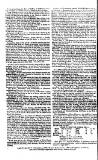 Kentish Weekly Post or Canterbury Journal Wednesday 13 June 1753 Page 4