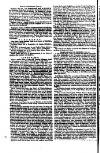 Kentish Weekly Post or Canterbury Journal Wednesday 27 June 1753 Page 2