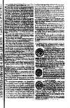 Kentish Weekly Post or Canterbury Journal Wednesday 27 June 1753 Page 3