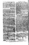 Kentish Weekly Post or Canterbury Journal Wednesday 27 June 1753 Page 4