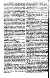 Kentish Weekly Post or Canterbury Journal Saturday 30 June 1753 Page 2