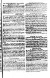 Kentish Weekly Post or Canterbury Journal Saturday 30 June 1753 Page 3