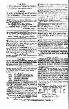 Kentish Weekly Post or Canterbury Journal Saturday 30 June 1753 Page 4