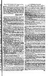 Kentish Weekly Post or Canterbury Journal Wednesday 04 July 1753 Page 3
