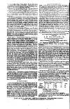 Kentish Weekly Post or Canterbury Journal Wednesday 04 July 1753 Page 4