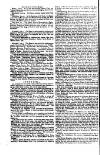 Kentish Weekly Post or Canterbury Journal Saturday 07 July 1753 Page 2