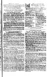 Kentish Weekly Post or Canterbury Journal Saturday 07 July 1753 Page 3