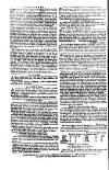 Kentish Weekly Post or Canterbury Journal Saturday 07 July 1753 Page 4