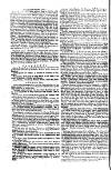 Kentish Weekly Post or Canterbury Journal Wednesday 11 July 1753 Page 2