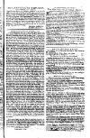 Kentish Weekly Post or Canterbury Journal Wednesday 11 July 1753 Page 3